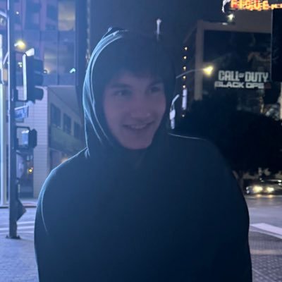 mattcarlbergg's profile picture