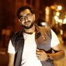 Soliman Mahmoud's profile picture