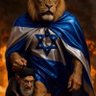 Viva Israel profil fotoğrafı
