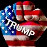 DTAzzurri33's profile picture