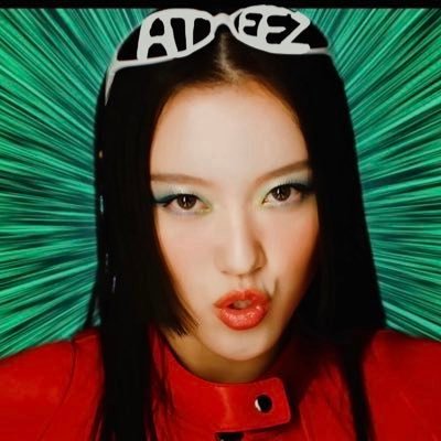 Lizzie ͙͘͡★'s profile picture