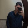 Bryan's profile picture
