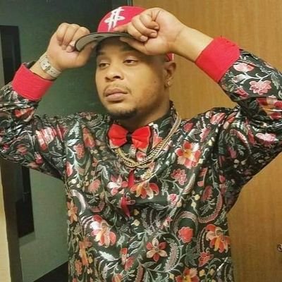 OrgasmDonorX's profile picture