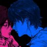 Profilbild von ᴊᴀᴠɪᴇʀ ツ
