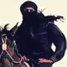 Фото профиля غمدان 🇾🇪
