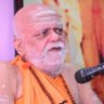 Omkar Mishra's profile picture