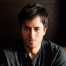 Sagar Shukla 的头像