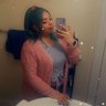 Alisa Navarrete profil fotoğrafı