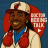 Фото профиля Doctor Boxing Talk | Pugilist Enthusiast