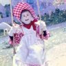 Dadu 的头像
