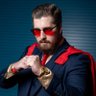 Profilbild von Tristin Fields