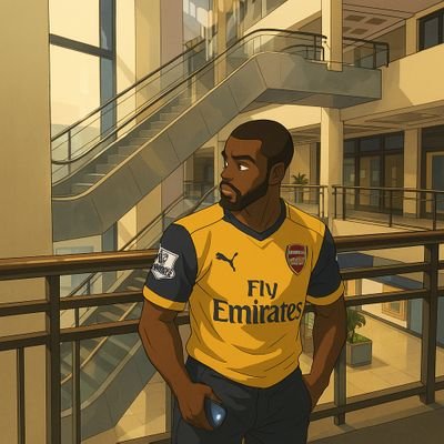 jackwere7's profile picture