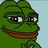 Profilbild von G