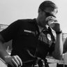 𝐖𝐋𝐎 profil fotoğrafı
