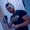 akram abderraouf dernouni 的头像