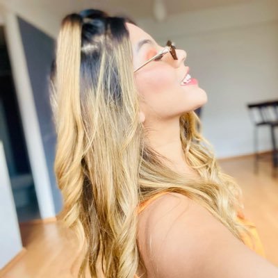 Gali Navarro's profile picture