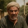 خالد أبو الفرج profil fotoğrafı