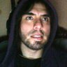Profilbild von Pablo J.