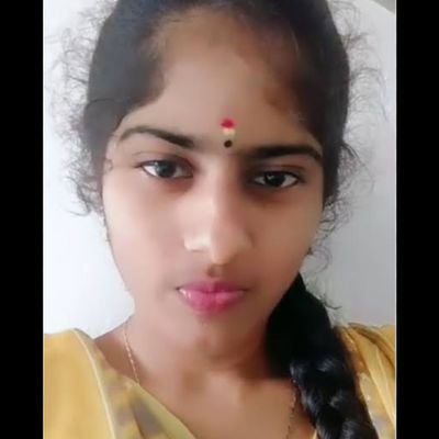 ltspronvi's profile picture