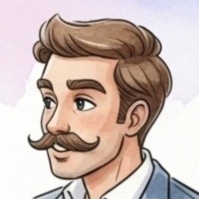 dexhorthy's profile picture