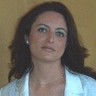 AzaharaLT profil fotoğrafı