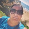 Diane's profile picture