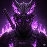 Фото профиля KKRTUSZO