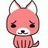 コロボックル's profile picture