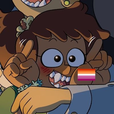 Raetriple7's profile picture