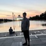 sun5546068's profile picture