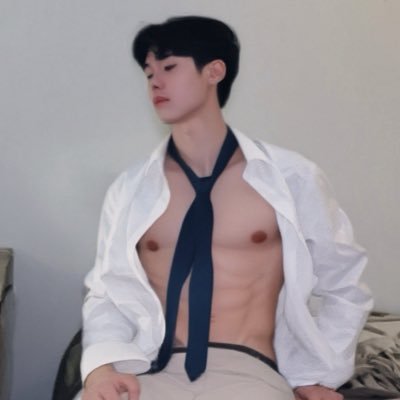 hsjj2023's profile picture