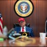 American Patriot 🇺🇸🦅 profil fotoğrafı