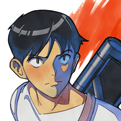 ArtofAdval's profile picture