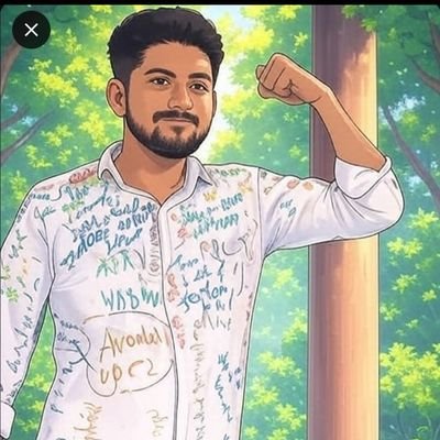 AYODHYA WALE ❣️'s profile picture
