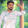 Profilbild von AYODHYA WALE ❣️