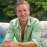 John Boardman's profile picture