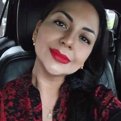 𝑷𝒂𝒐𝒍𝒂 𝑨𝒏𝒅𝒓𝒆𝒂 𝑭𝒖𝒆𝒏𝒕𝒆𝒔 ❦'s profile picture
