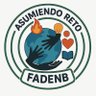 Impact Fadenb profil fotoğrafı