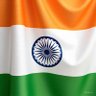 Younus Roomi's profile picture
