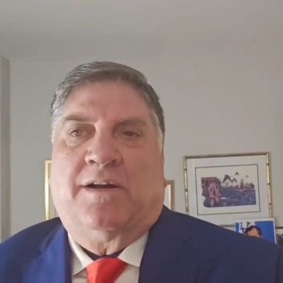 Israel Now's profile picture