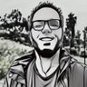 SpookyFaceGaming profil fotoğrafı