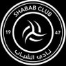 خالد's profile picture