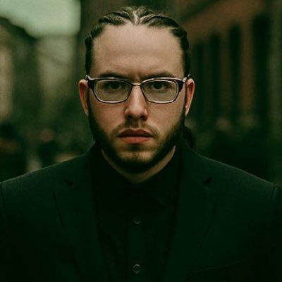 S A M U E L's profile picture