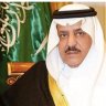 Profilbild von ابو فهد