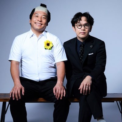 magera_manager's profile picture
