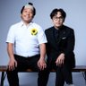 【公式】ちょんまげラーメンマネージャー's profile picture