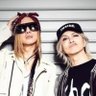 アズ's profile picture