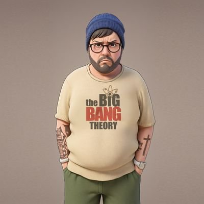 Sir_Krylov's profile picture