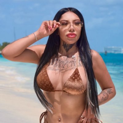 Babykatt_of's profile picture
