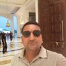 Profilbild von Sunil Baisoya